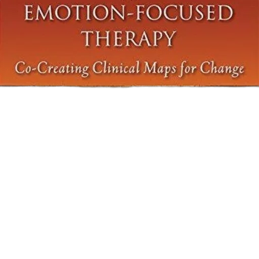 emotion-focused, therapy, co-creating, clinical transparent PNG cut-out