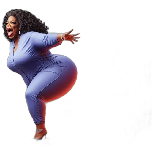 dress, midst, chaos, giant transparent PNG cut-out