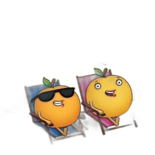 furniture, food, crown, hat transparent PNG cut-out