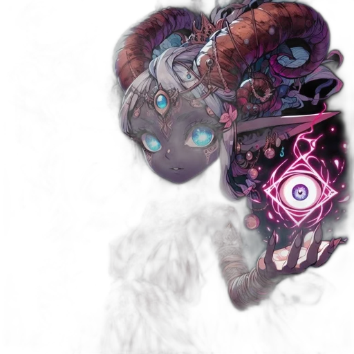 mask, robot, face, weapon transparent PNG cut-out
