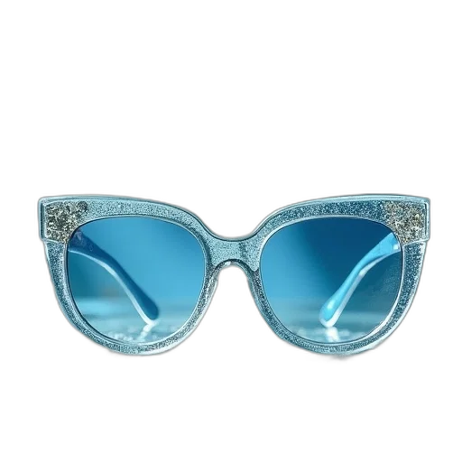 blue, dails, air, opt transparent PNG cut-out