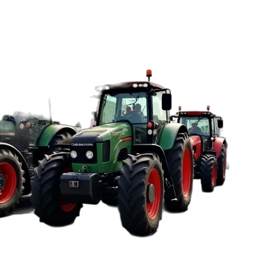 concept art, photorealistic, 3d render, pixel art transparent PNG cut-out