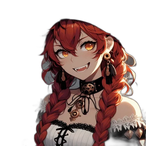 staff, crown, face, jewelry transparent PNG cut-out