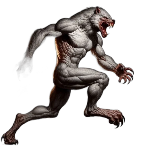 creature, animal, dragon, concept art transparent PNG cut-out