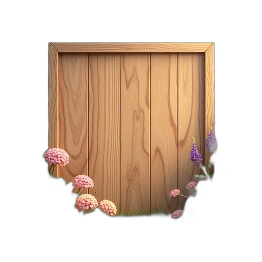 furniture, flower, crown, jewelry transparent PNG cut-out
