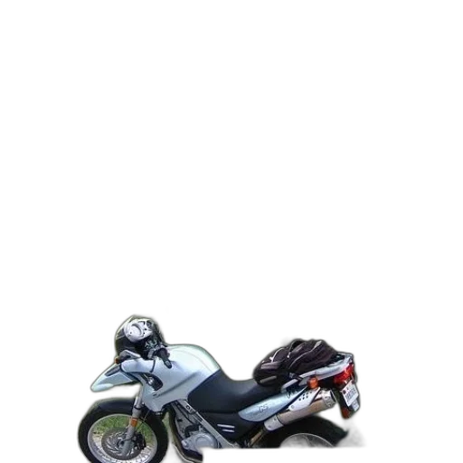 weapon, jacket, car, shoes transparent PNG cut-out