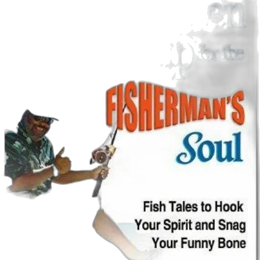 chicken, soup, fisherman, soul transparent PNG cut-out