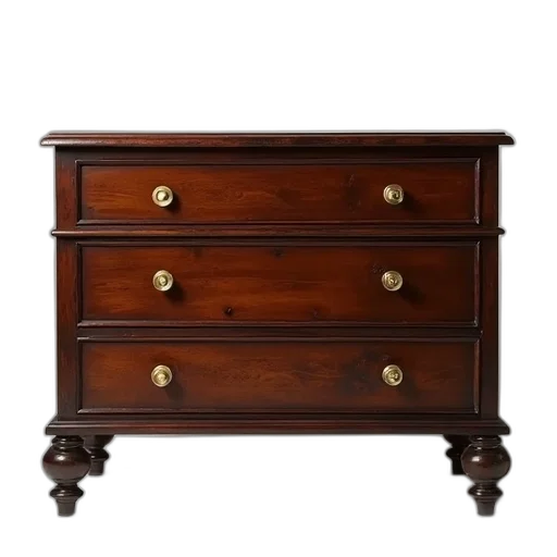 furniture, crown, jewelry, photorealistic transparent PNG cut-out