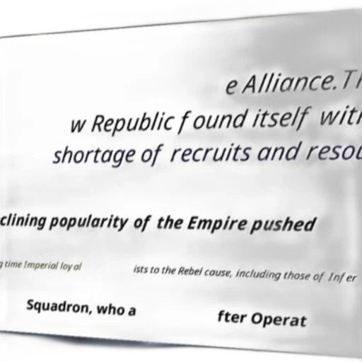 outer space, document, text, about transparent PNG cut-out