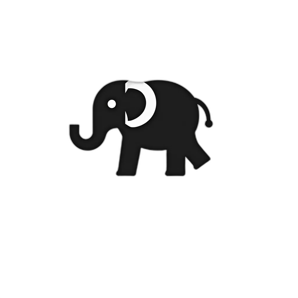 animal, creature, staff, dragon transparent PNG cut-out
