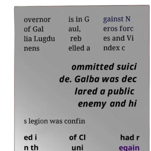poster, text, french, about transparent PNG cut-out
