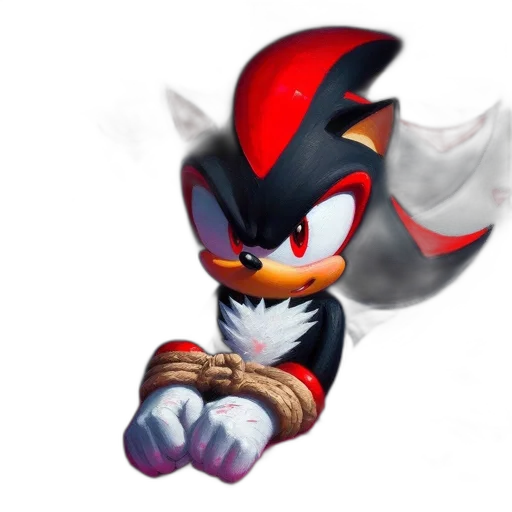 animal, mask, creature, weapon transparent PNG cut-out