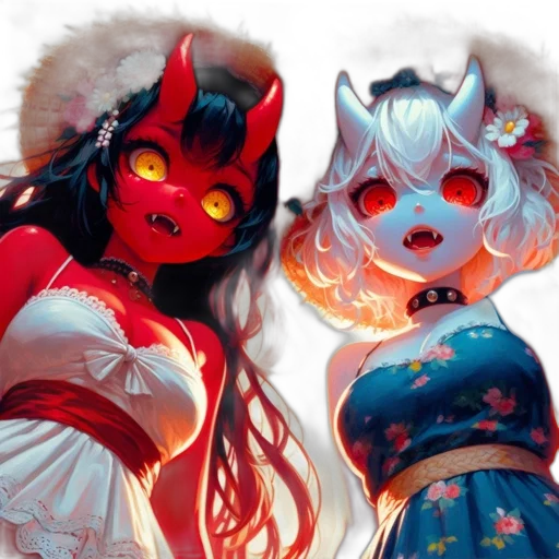 mask, fantasy art, concept art, anime transparent PNG cut-out