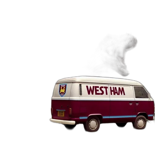 car, weapon, concept art, photorealistic transparent PNG cut-out