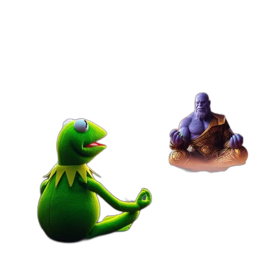 food, creature, animal, concept art transparent PNG cut-out