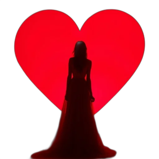 dress, jewelry, concept art, pixel art transparent PNG cut-out