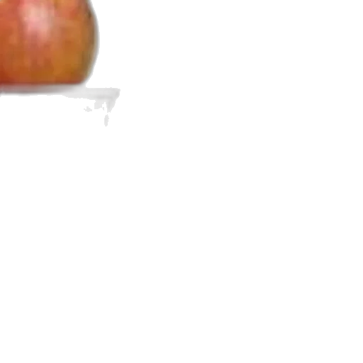 food, weapon, crown, robot transparent PNG cut-out