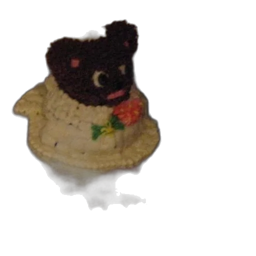 hat, food, crown, mask transparent PNG cut-out