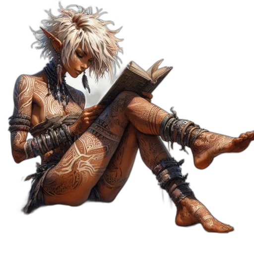 sword, weapon, staff, dragon transparent PNG cut-out