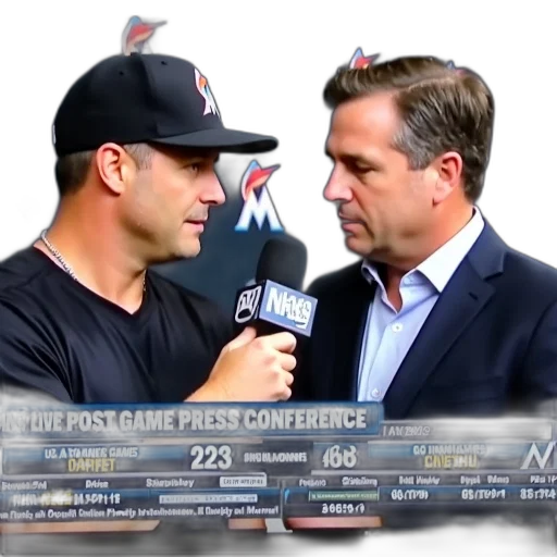 sports, news, broadcast, featuring transparent PNG cut-out