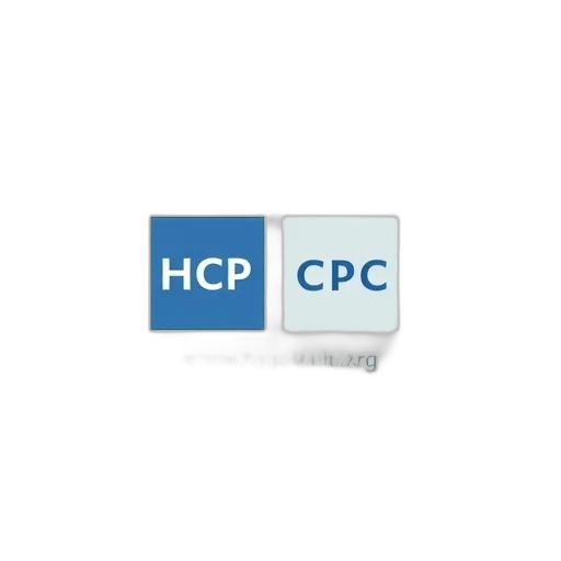 image, features, stylized, logo transparent PNG cut-out