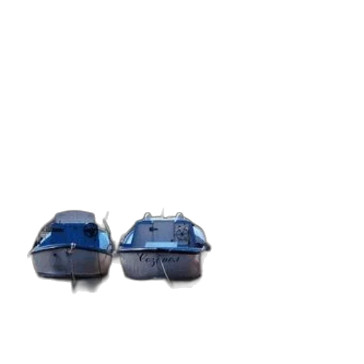 shoes, car, mask, hat transparent PNG cut-out