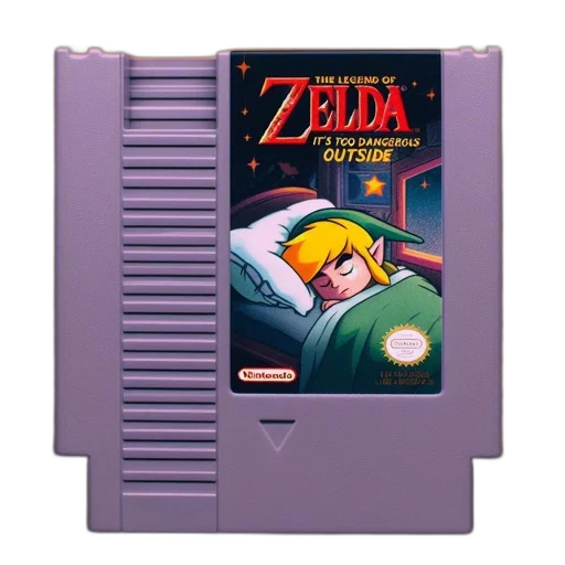 pixel art, vaporwave, concept art, underwater transparent PNG cut-out