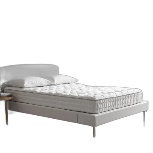 furniture, 3d render, monochrome, aquila transparent PNG cut-out