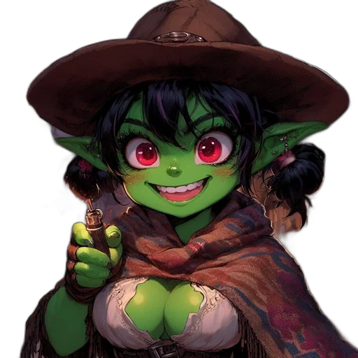 staff, hat, face, mask transparent PNG cut-out