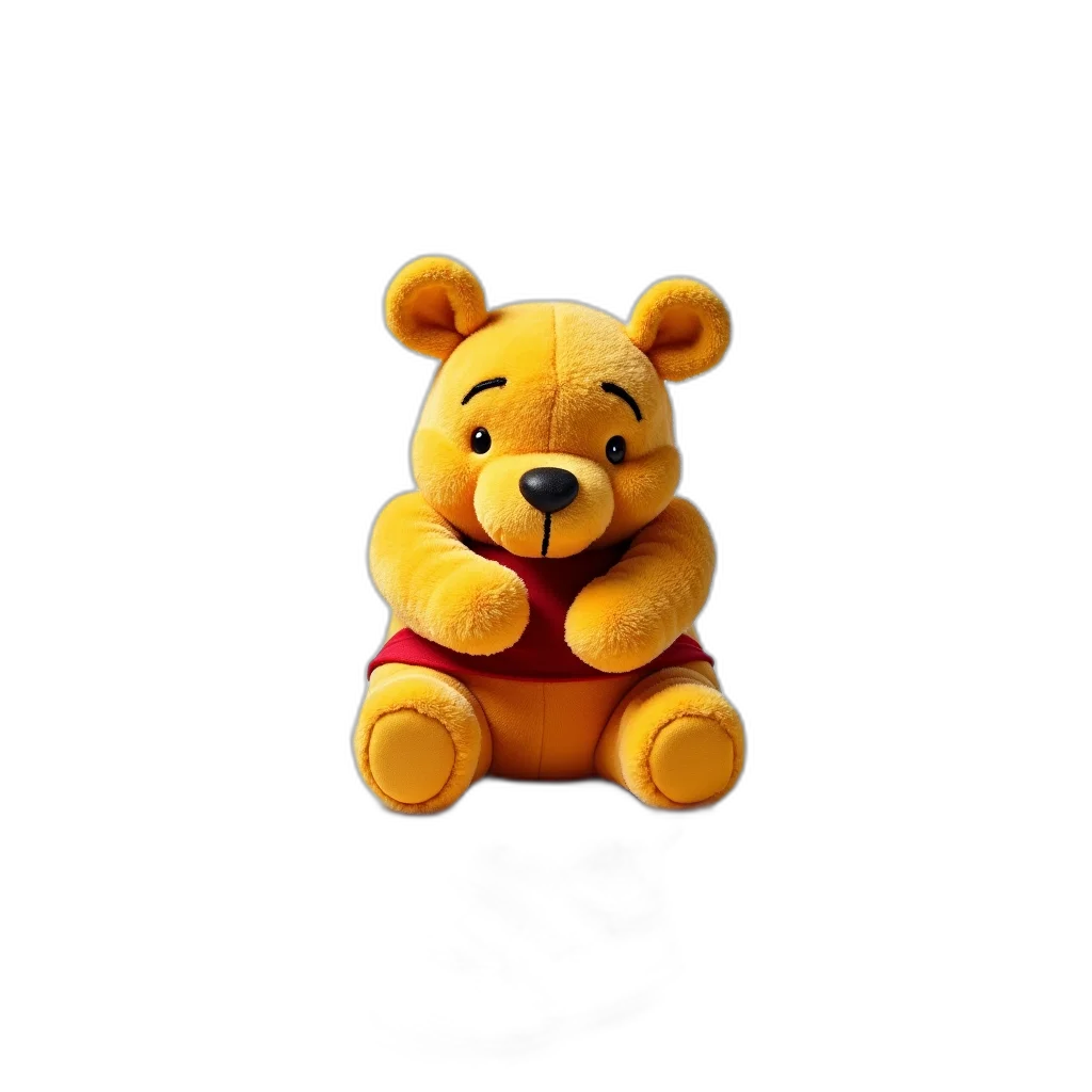 animal, creature, face, furniture transparent PNG cut-out