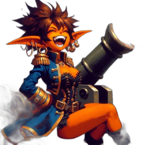 staff, weapon, concept art, fantasy art transparent PNG cut-out