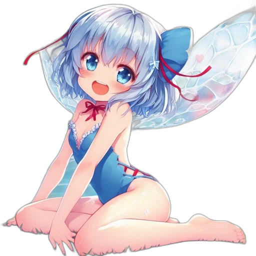 creature, dragon, staff, robot transparent PNG cut-out