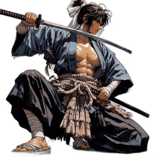 sword, weapon, staff, concept art transparent PNG cut-out