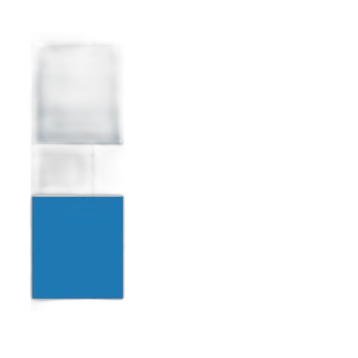 bottle, umbrella, hair, weapon transparent PNG cut-out