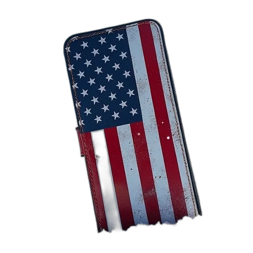 weapon, jacket, snowboarder, american transparent PNG cut-out