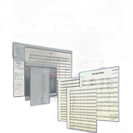 image, promotional, graphic, scoring transparent PNG cut-out