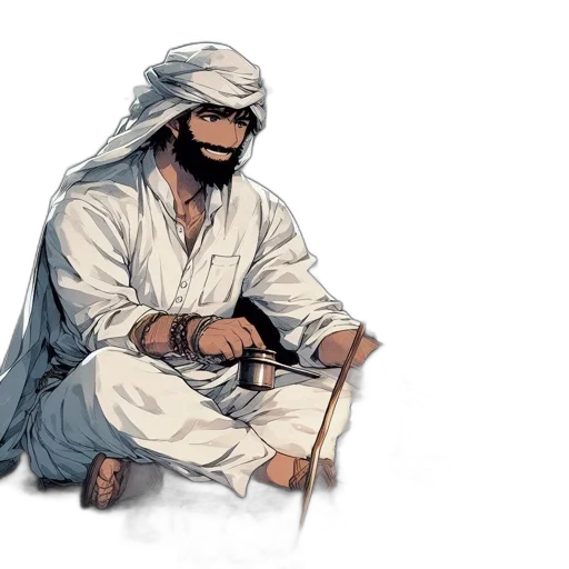 weapon, sword, staff, concept art transparent PNG cut-out