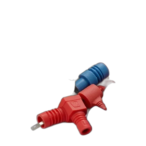 bottle, weapon, staff, umbrella transparent PNG cut-out