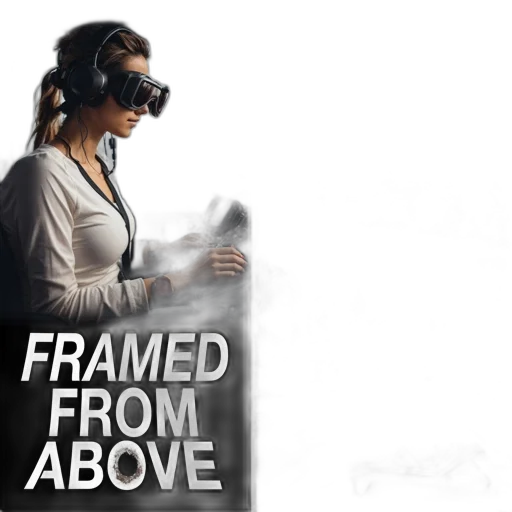 3d render, concept art, image, titled transparent PNG cut-out