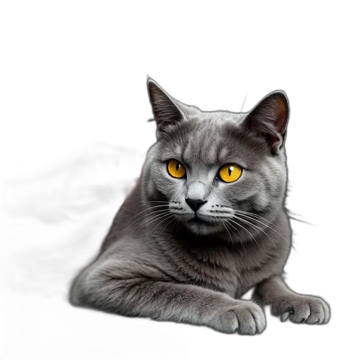 animal, staff, creature, face transparent PNG cut-out