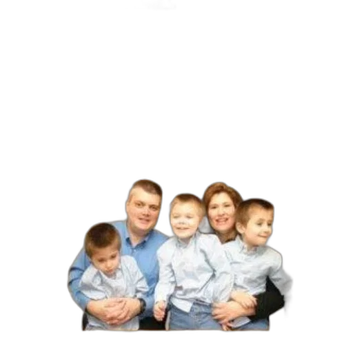 staff, jacket, umbrella, furniture transparent PNG cut-out
