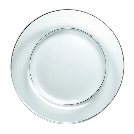 food, jewelry, weapon, face transparent PNG cut-out