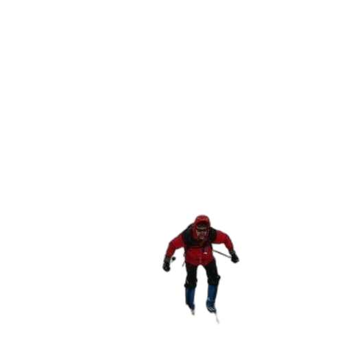 creature, robot, jacket, animal transparent PNG cut-out