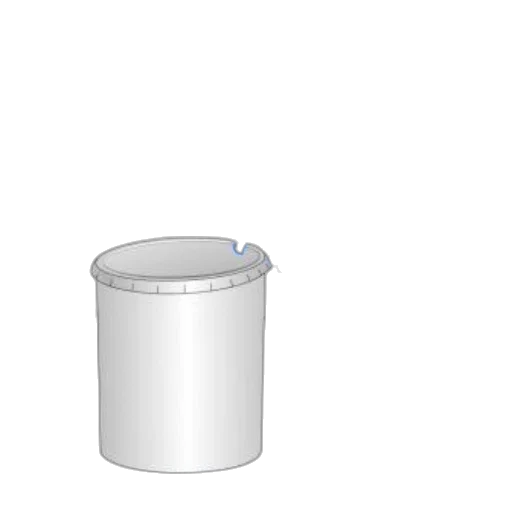 robot, bottle, furniture, food transparent PNG cut-out