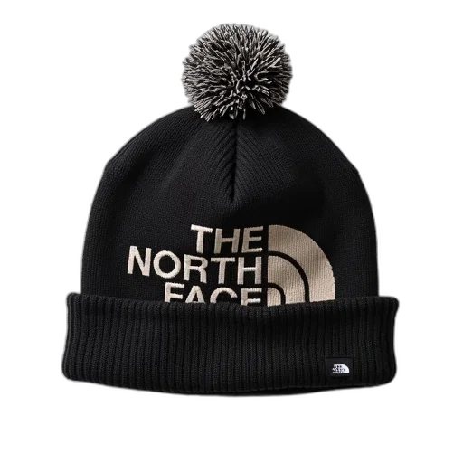 hat, face, north, beanie transparent PNG cut-out