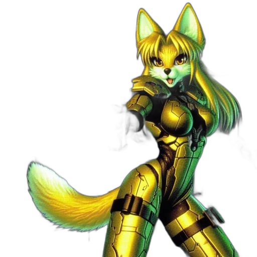 concept art, comic book art, fantasy art, pixel art transparent PNG cut-out