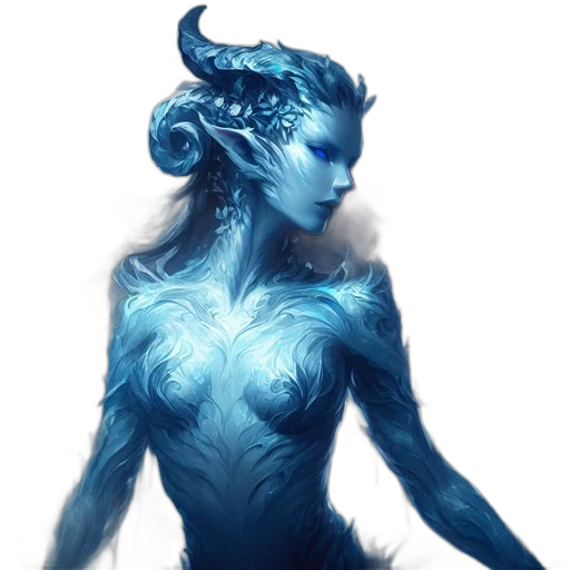 dragon, creature, mask, fantasy art transparent PNG cut-out