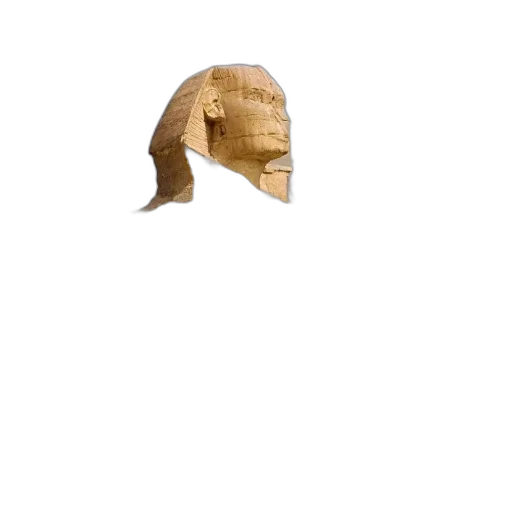 mask, face, hat, crown transparent PNG cut-out