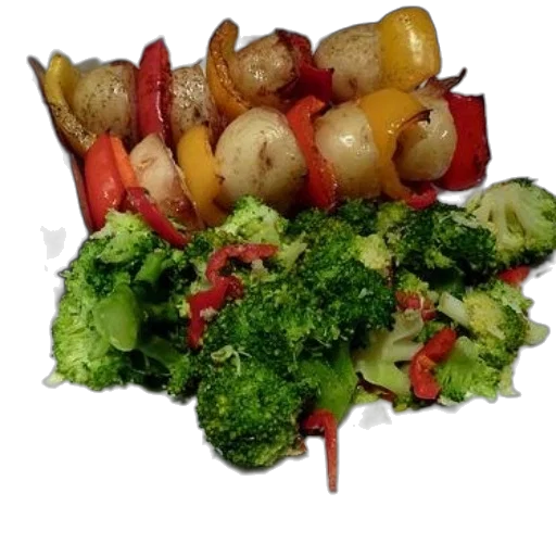 food, crown, jewelry, weapon transparent PNG cut-out