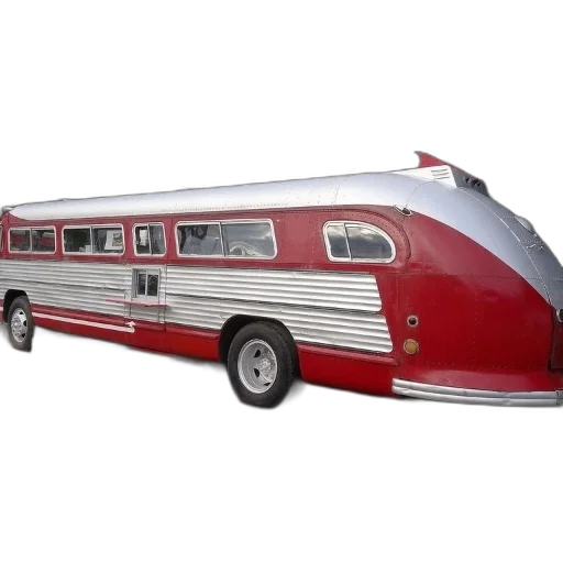 car, 3d render, red, silver transparent PNG cut-out